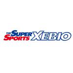 スーパースポーツゼビオ ららぽーと沼津店 Logo