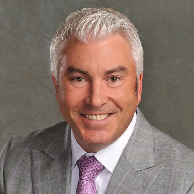 Images Edward Jones - Financial Advisor: John W Fieberg Jr, CEPA®|AAMS®|CRPS™