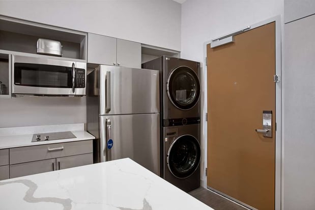 Images Homewood Suites by Hilton Missoula