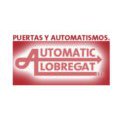 Automatic Llobregat Logo