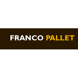 Franco Pallet Logo