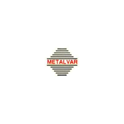 Metalsystem Logo