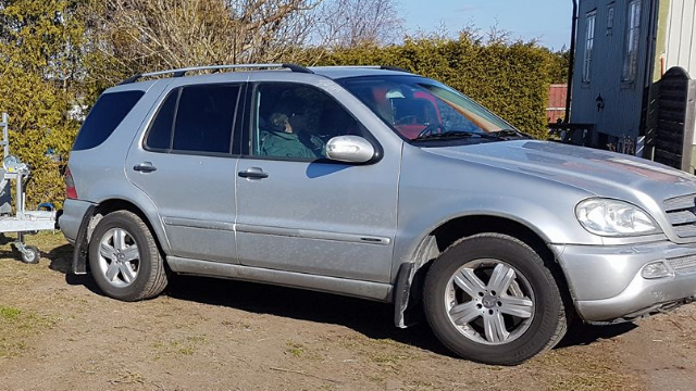 Images Palmgrens Plåt & Svets AB