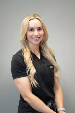 Jennifer Woodford - New Albany, OH - Dermatology