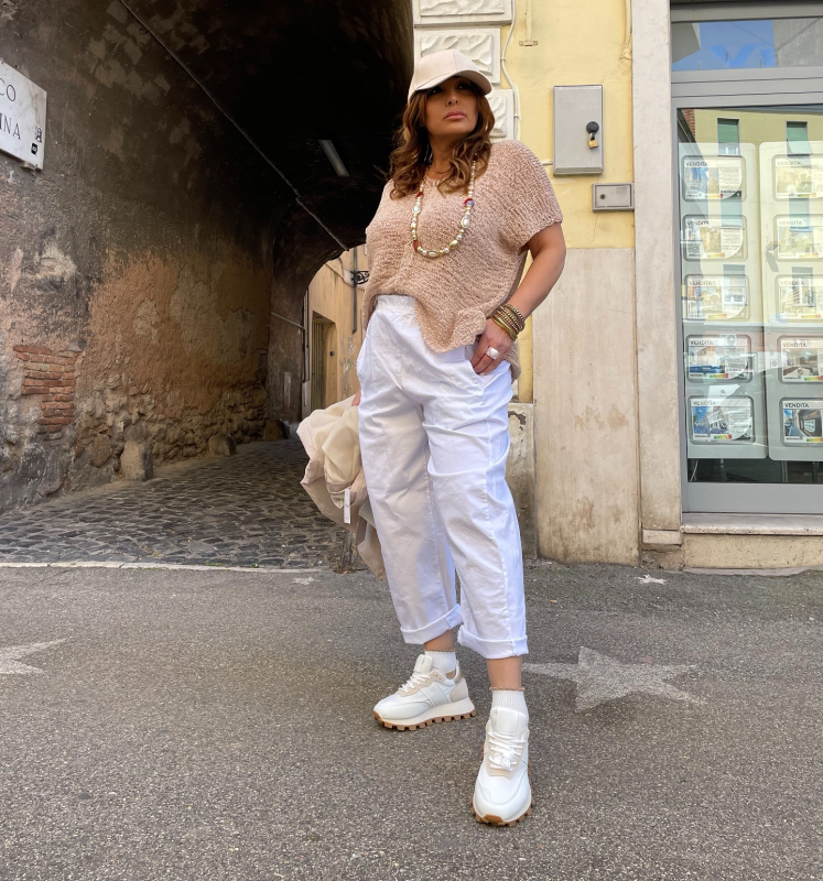 Images Giogè abbigliamento