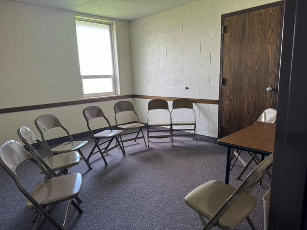 Images The Church of Jesus Christ of Latter-day Saints