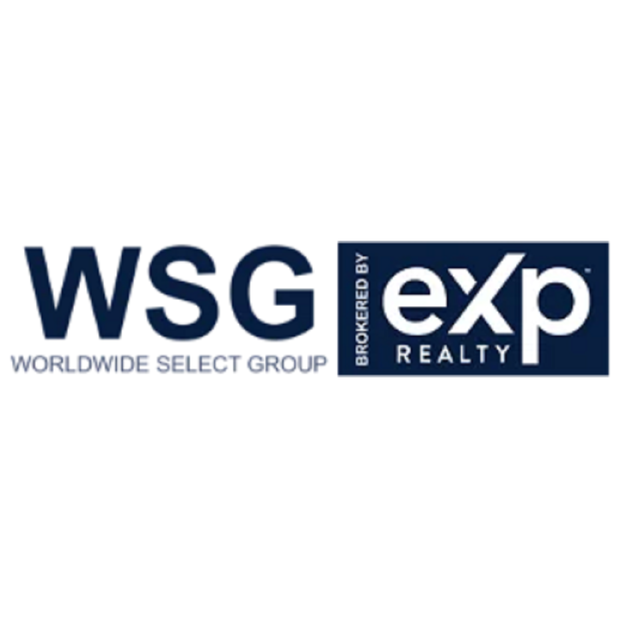 WSG brokered by eXp Realty