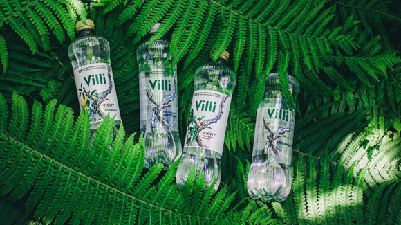 Images Finn Spring Oy