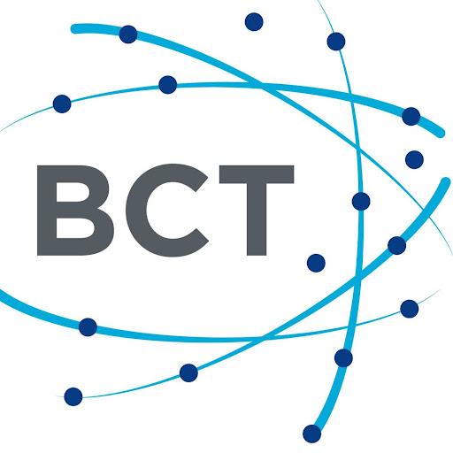 Business Continuity Technologies Logo