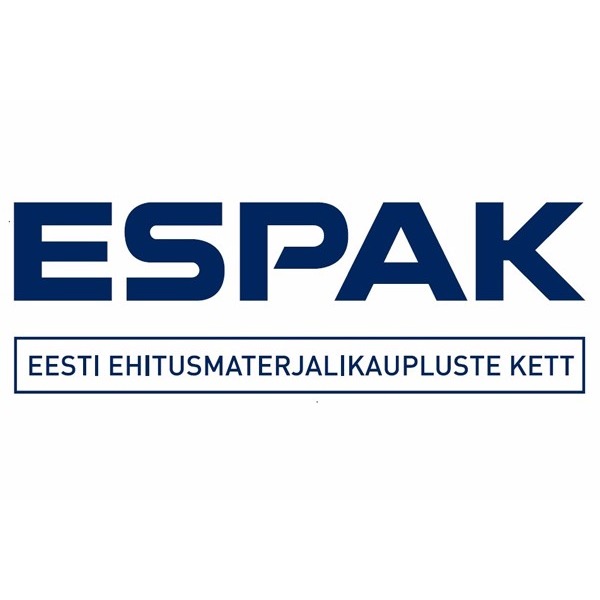 Espak Rapla - Building Materials Supplier - Rapla - 489 4590 Estonia | ShowMeLocal.com