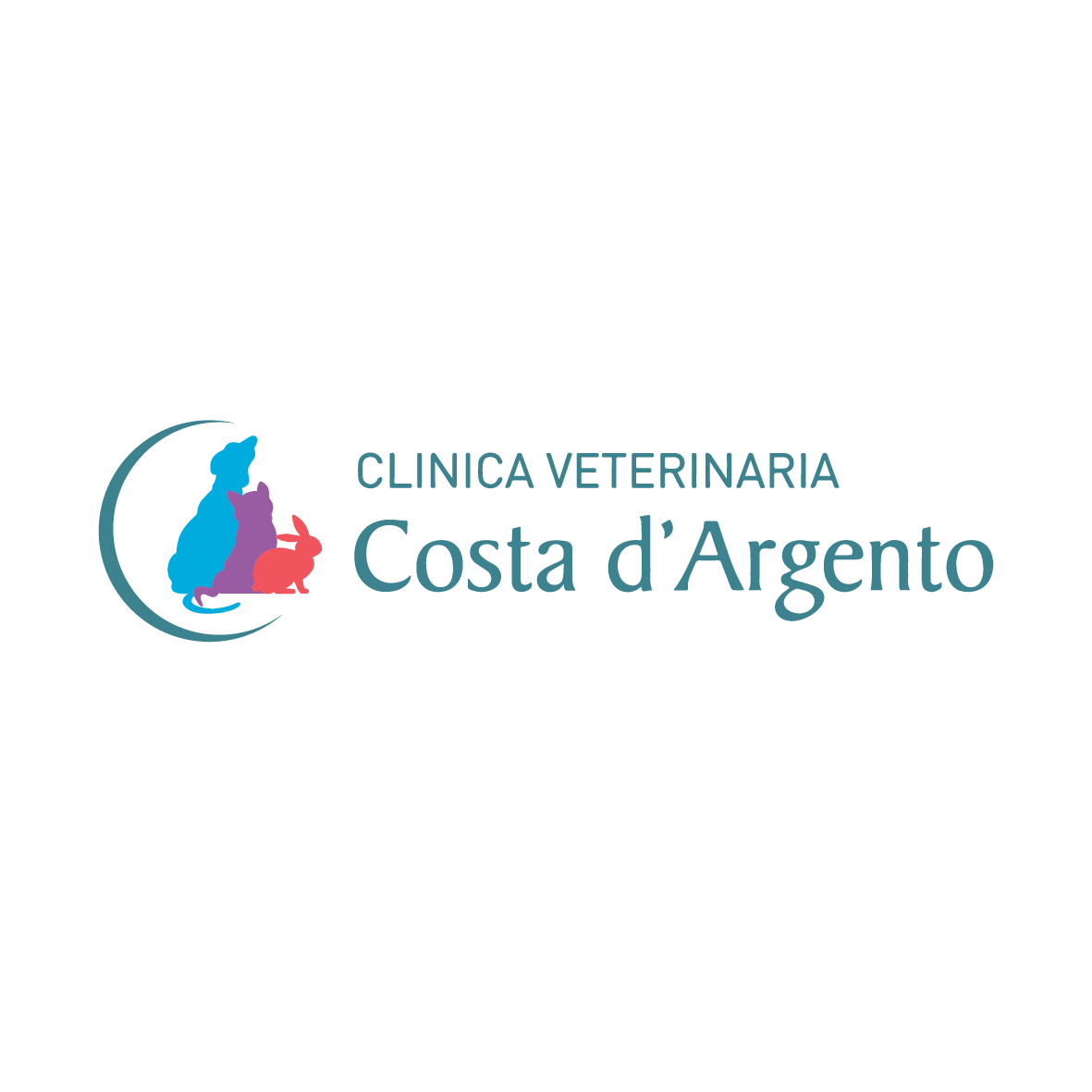 Ambulatorio Veterinario Costa D'Argento - Manciano - Veterinaria - ambulatori e laboratori Manciano