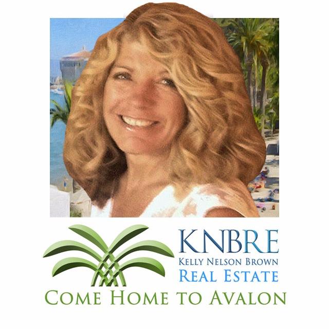 Kelly Nelson Brown Real Estate | Knbre