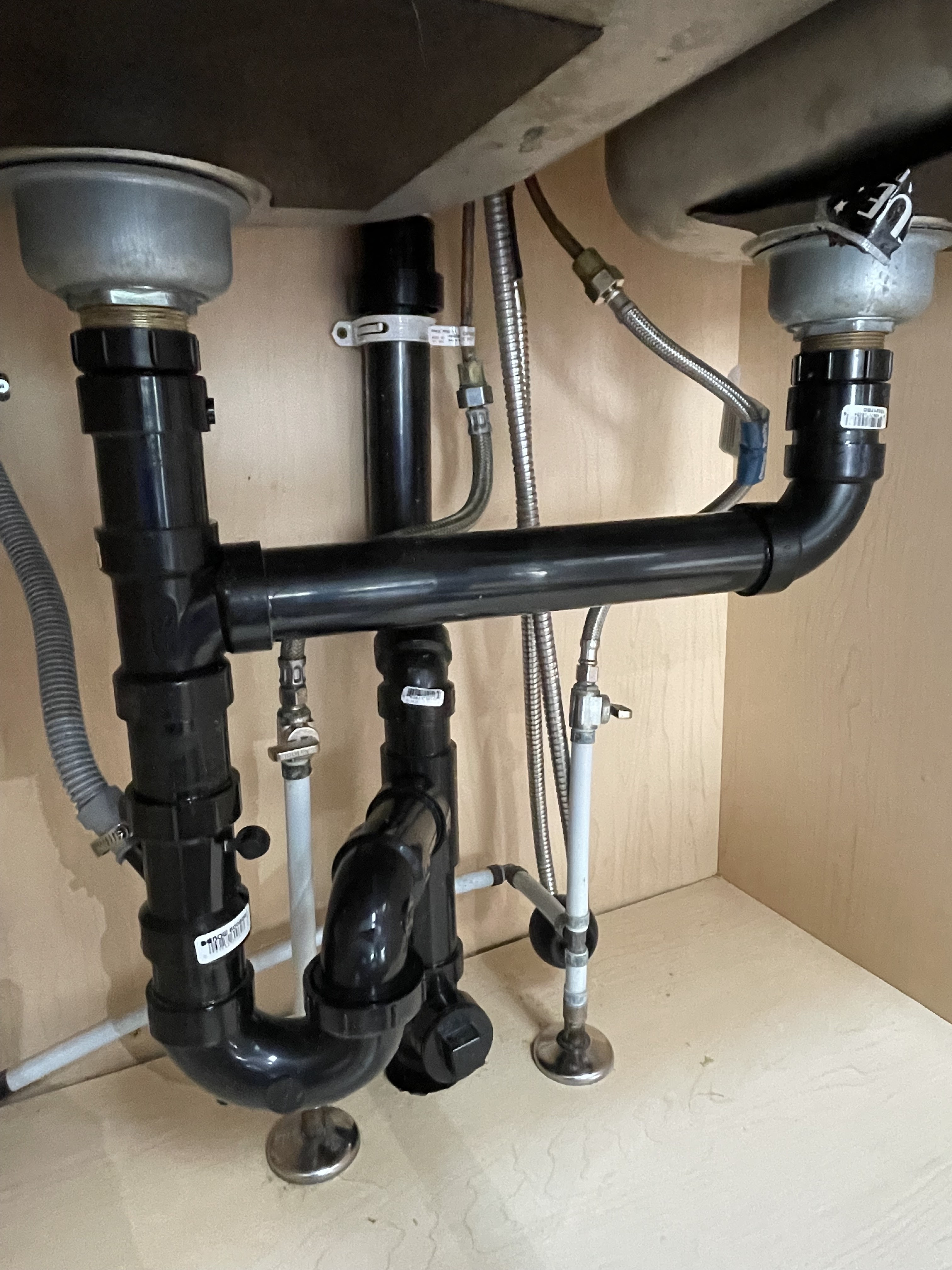 Images GLS Plumbing And Gas Ltd