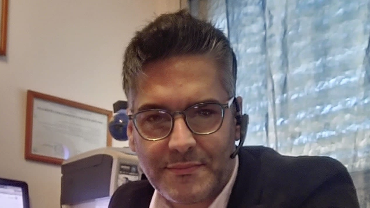 Images Psychologue en ligne Ariel SIMONY