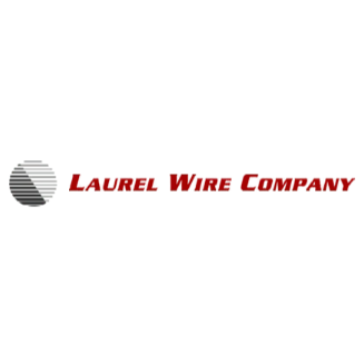 Laurel Wire Co., Inc. Logo