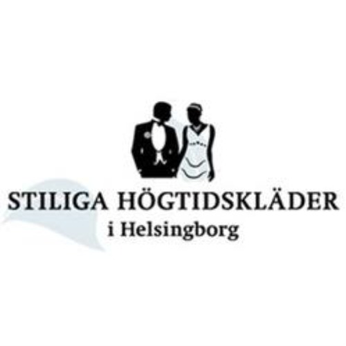 Basmas Stiliga Högtidskläder I Helsingborg Helsingborg