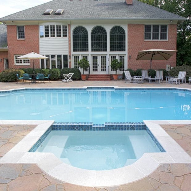 Images Pearl Pool Plastering