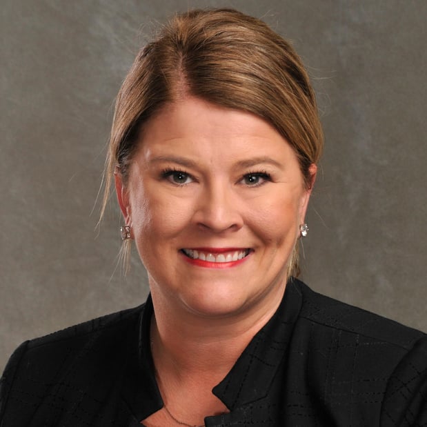 Images Edward Jones - Financial Advisor: Bailey Benningfield