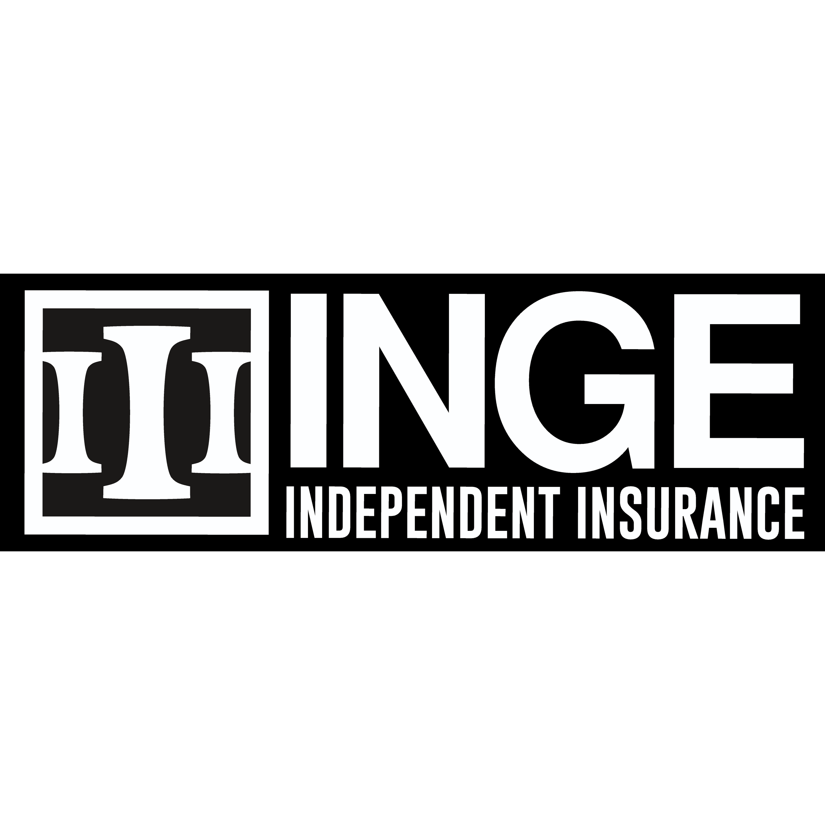Inge Independent Insurance - Van Buren, AR - (479)262-6366 | ShowMeLocal.com