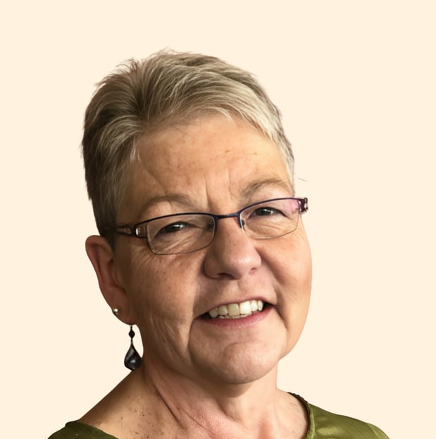 Images Susan Mccullough, Counselor