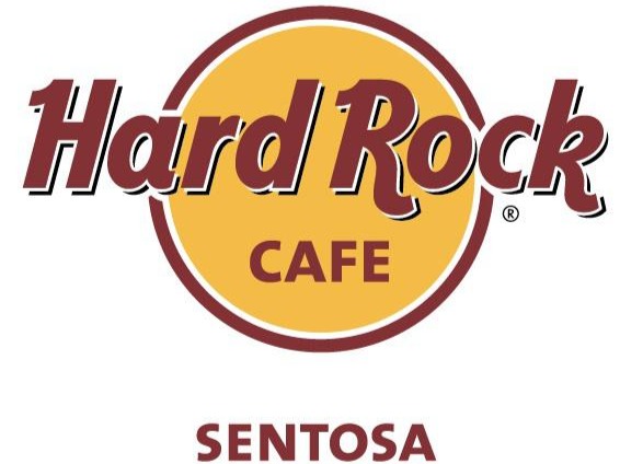 Hard Rock Cafe Maritime