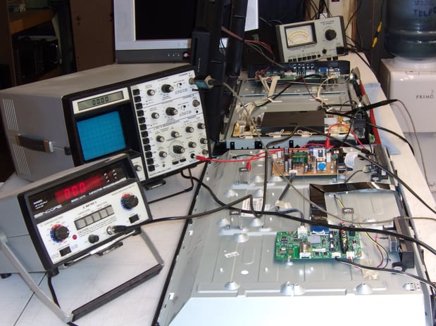 Images Star Electronics Repair
