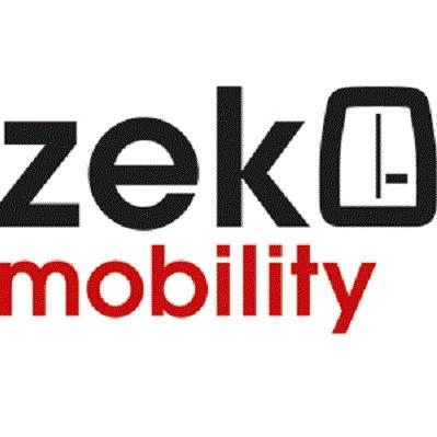 Zeko Mobility e.U. Leonding Zeko Mobility e.U. Leonding