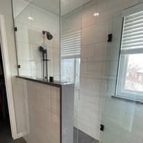 Quest Construction, Ltd. Image