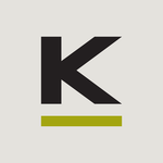 The Knoll Dinkytown Logo