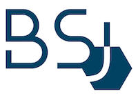 Images BSJ