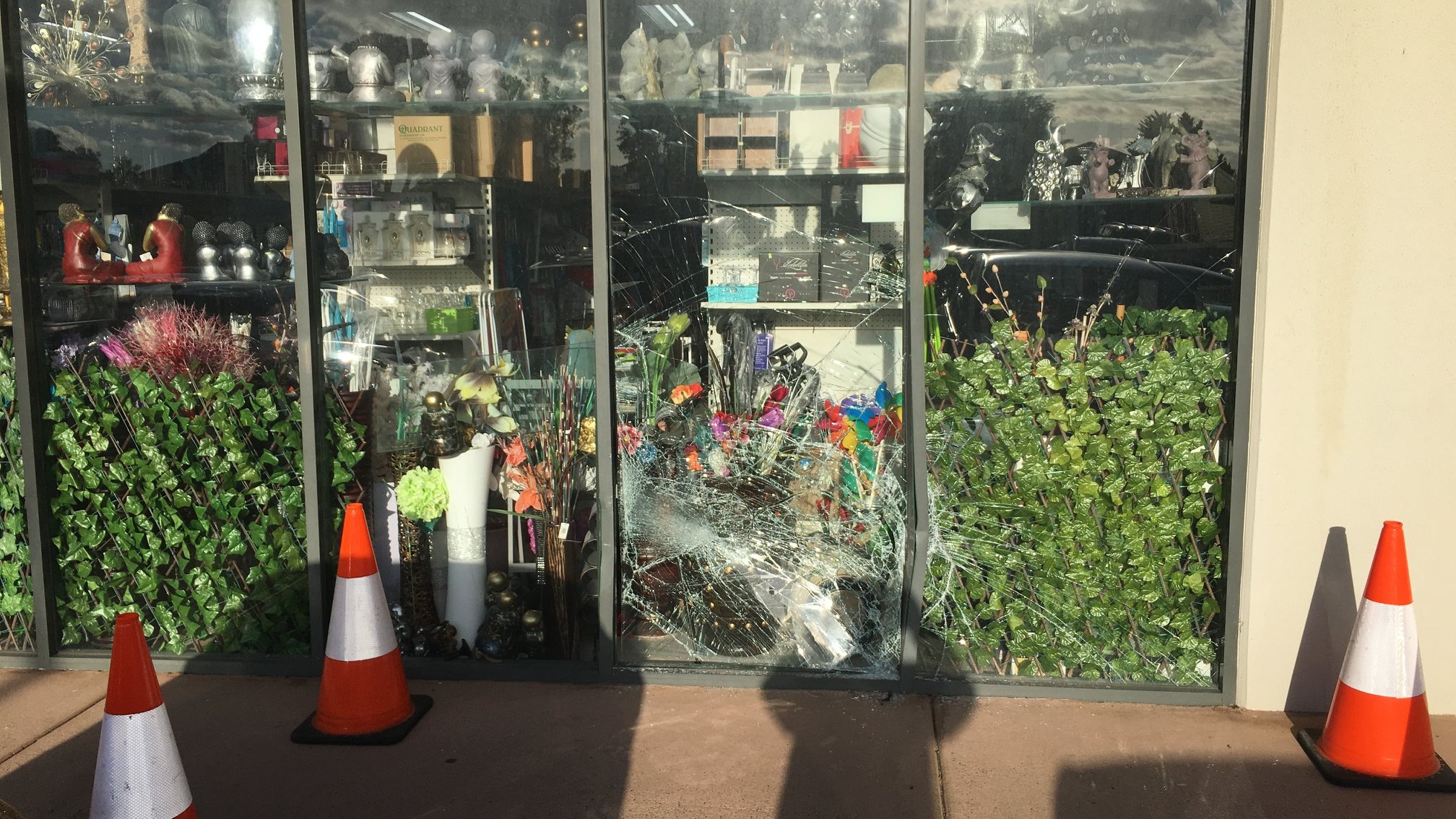 Images Lock Tight Glass & Shutter Service Pty Ltd