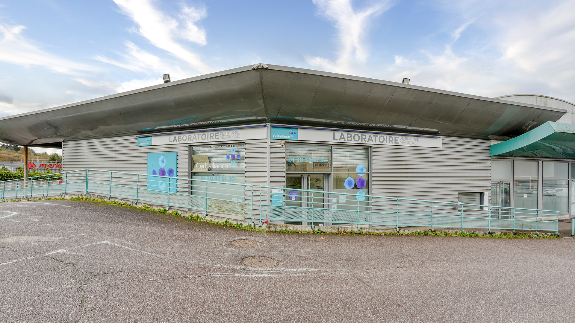 Miniature de la galerie