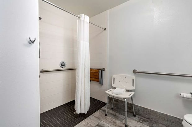 Images Hampton Inn & Suites Louisville East