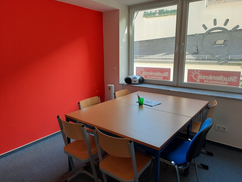 Bild 3 Studienkreis Nachhilfe Mayen in Mayen