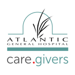 Atlantic General Internal Medicine Logo