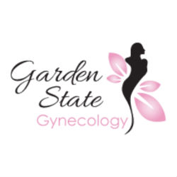 Garden State Gynecology - Abortion Provider Logo