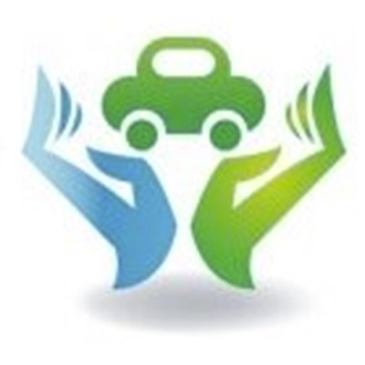 Adep-Associazione Nazionale Volontari per I Pensionati Logo