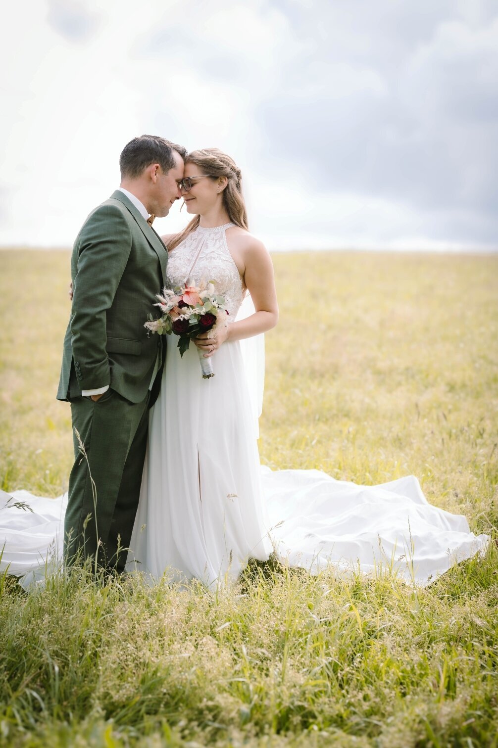 Momentaufnahme Chemnitz, Obere Hauptstraße 15 in Chemnitz
