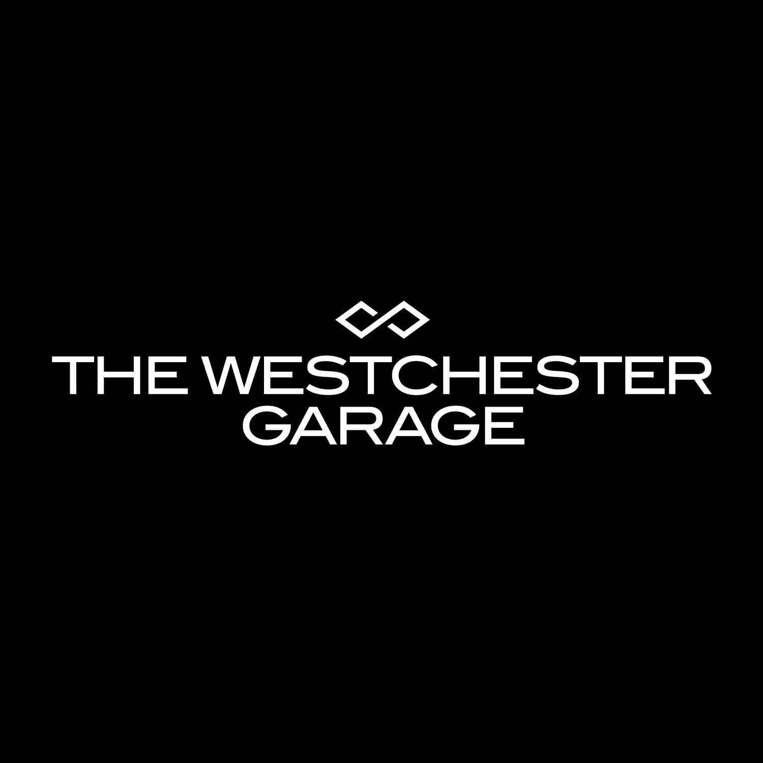 The Westchester Garage - White Plains, NY 10601 - (914)683-8564 | ShowMeLocal.com