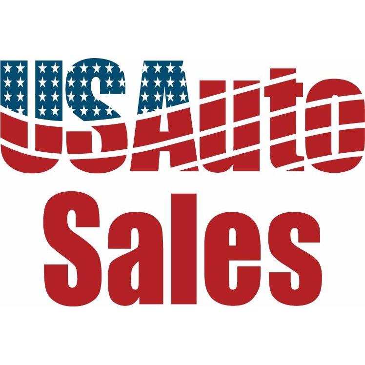 Авто сейл. Auto sale. Usauto. Auto big sale logo. Auto sale VL логотип.