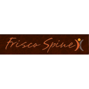 Frisco Spine