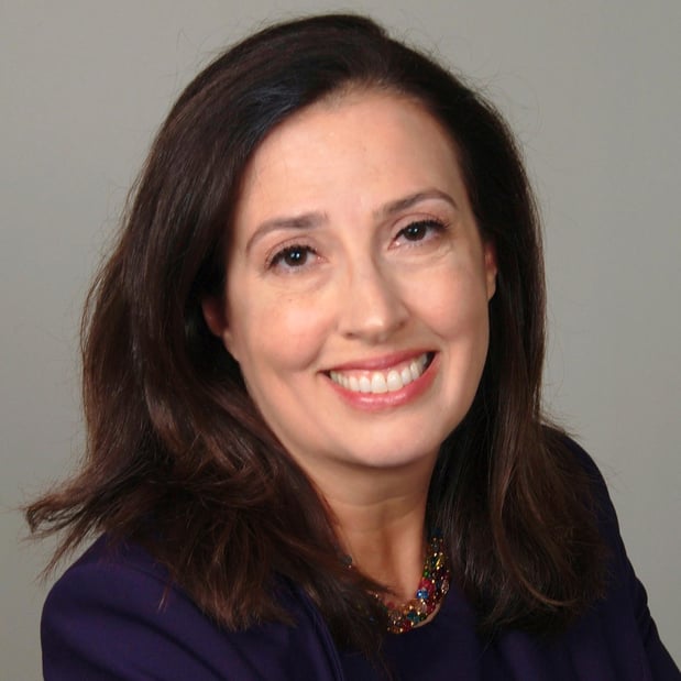 Images Edward Jones - Financial Advisor: Farah Sivolella, CFP®|ABFP®|CRPC™