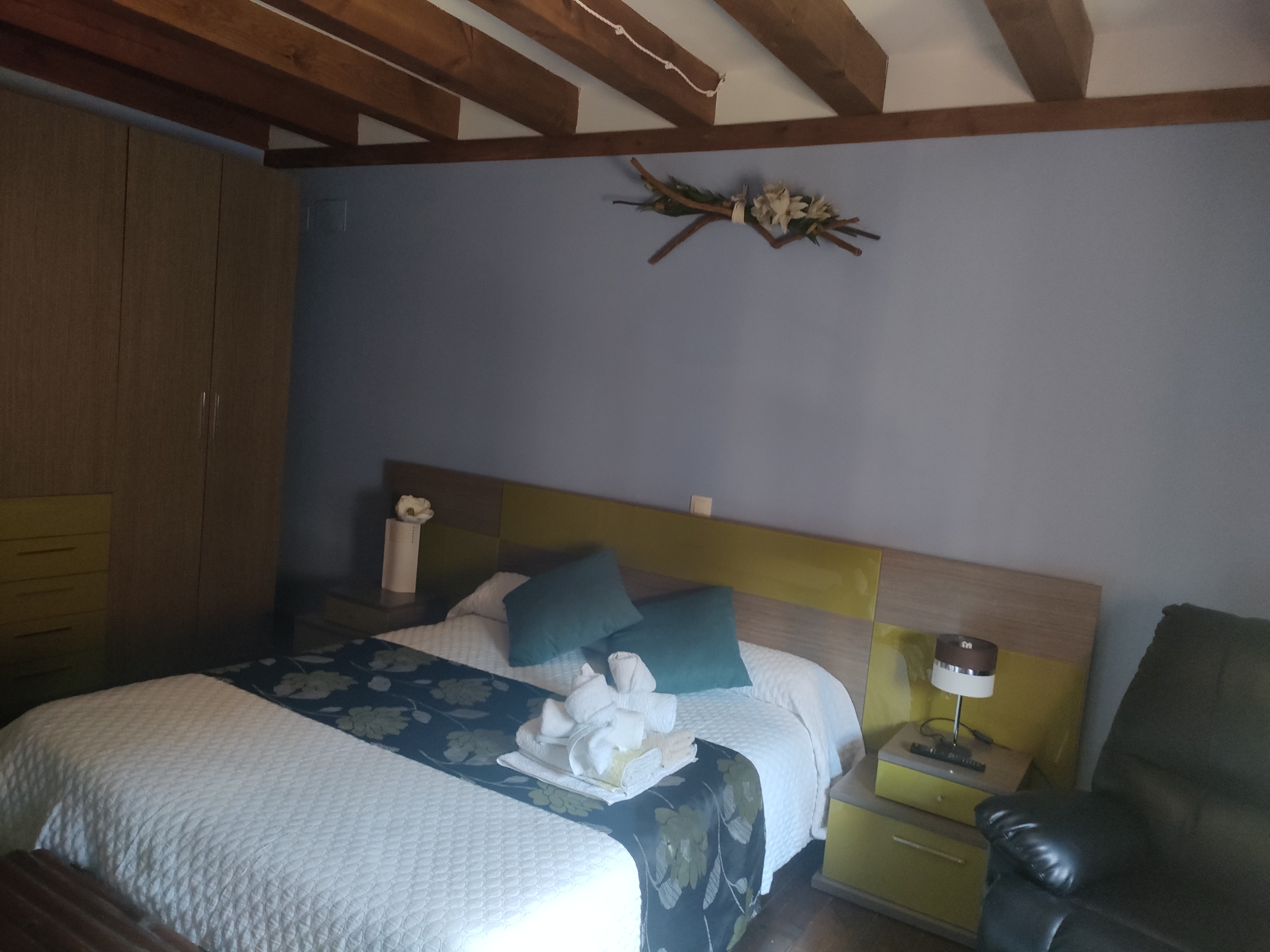 Images Casa la Unión