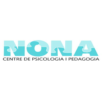 Nona Psicòlegs Logo