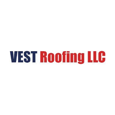Vest Roofing LLC