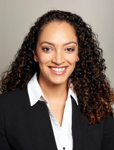 Dr. Dina I Morar, OD - New York, NY - Optometry, Optometrist