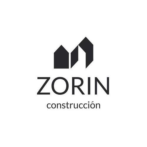 Zorin Reformas y Construcciones Valencia