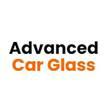 Advanced Car Glass Logo