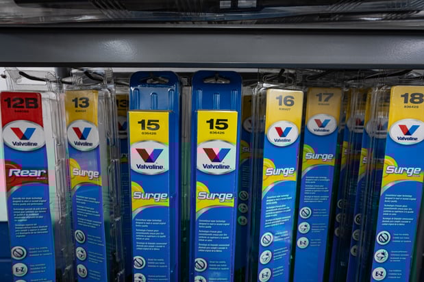 Images Tire Discounters