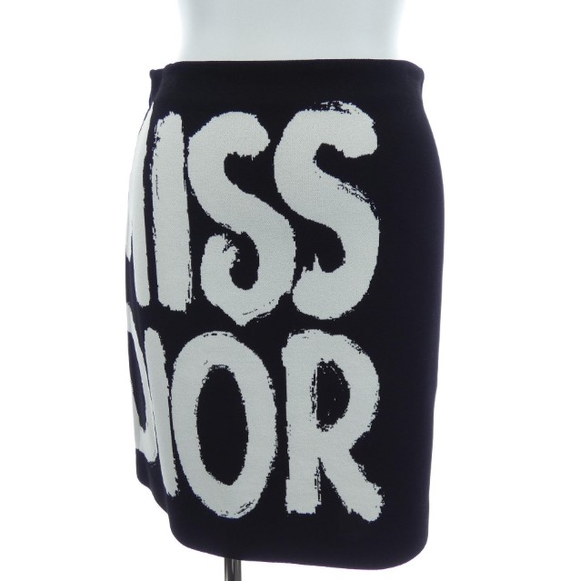 クリスチャンディオール CHRISTIAN DIOR スカート